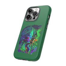 Load image into Gallery viewer, Grass-Fed - Green - iPhone / Pixel / Galaxy