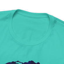 Charger l'image dans la galerie, Grass-Fed Unisex Jersey Short Sleeve Tee