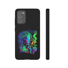 Charger l'image dans la galerie, Grass-Fed - Black - iPhone / Pixel / Galaxy