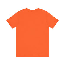 Charger l'image dans la galerie, DJ Unisex Jersey Short Sleeve Tee