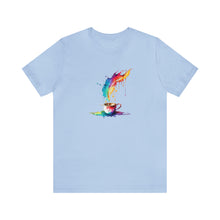 Charger l'image dans la galerie, Home Brew Unisex Jersey Short Sleeve Tee