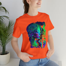 Charger l'image dans la galerie, Grass-Fed Unisex Jersey Short Sleeve Tee