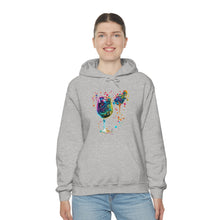 Charger l'image dans la galerie, Cheers Unisex Heavy Blend™ Hooded Sweatshirt