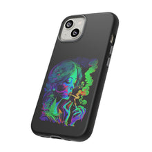 Charger l'image dans la galerie, Grass-Fed - Black - iPhone / Pixel / Galaxy