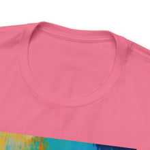 Charger l'image dans la galerie, Band on the Beach Unisex Jersey Short Sleeve Tee