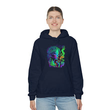 Charger l'image dans la galerie, Grass-Fed Unisex Heavy Blend™ Hooded Sweatshirt