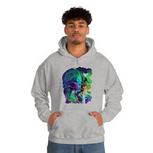 Charger l'image dans la galerie, Grass-Fed Unisex Heavy Blend™ Hooded Sweatshirt