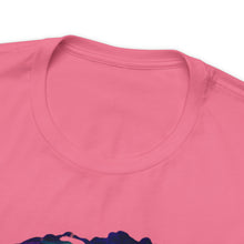 Charger l'image dans la galerie, Grass-Fed Unisex Jersey Short Sleeve Tee