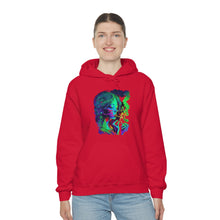 Charger l'image dans la galerie, Grass-Fed Unisex Heavy Blend™ Hooded Sweatshirt