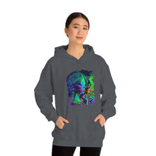 Charger l'image dans la galerie, Grass-Fed Unisex Heavy Blend™ Hooded Sweatshirt
