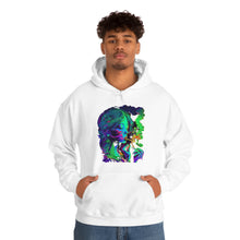 Charger l'image dans la galerie, Grass-Fed Unisex Heavy Blend™ Hooded Sweatshirt