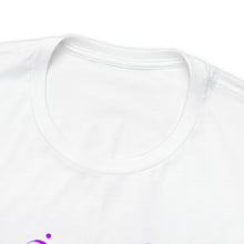 Charger l'image dans la galerie, Smooth Jazz Unisex Jersey Short Sleeve Tee