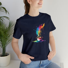 Charger l'image dans la galerie, Home Brew Unisex Jersey Short Sleeve Tee