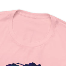 Charger l'image dans la galerie, Grass-Fed Unisex Jersey Short Sleeve Tee