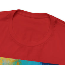 Charger l'image dans la galerie, Band on the Beach Unisex Jersey Short Sleeve Tee