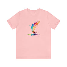 Charger l'image dans la galerie, Home Brew Unisex Jersey Short Sleeve Tee