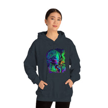 Charger l'image dans la galerie, Grass-Fed Unisex Heavy Blend™ Hooded Sweatshirt