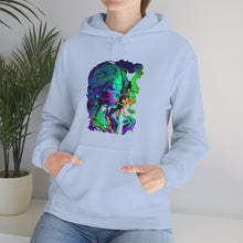 Charger l'image dans la galerie, Grass-Fed Unisex Heavy Blend™ Hooded Sweatshirt