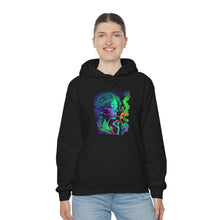 Charger l'image dans la galerie, Grass-Fed Unisex Heavy Blend™ Hooded Sweatshirt
