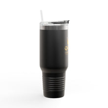 Charger l'image dans la galerie, Travel Mug - Queens Live Forever - 40oz
