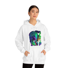 Charger l'image dans la galerie, Grass-Fed Unisex Heavy Blend™ Hooded Sweatshirt