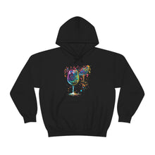 Charger l'image dans la galerie, Cheers Unisex Heavy Blend™ Hooded Sweatshirt