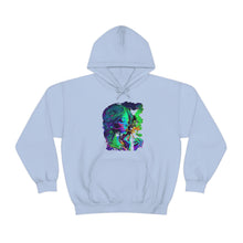 Charger l'image dans la galerie, Grass-Fed Unisex Heavy Blend™ Hooded Sweatshirt