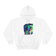 Charger l'image dans la galerie, Grass-Fed Unisex Heavy Blend™ Hooded Sweatshirt