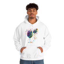 Charger l'image dans la galerie, Cheers Unisex Heavy Blend™ Hooded Sweatshirt