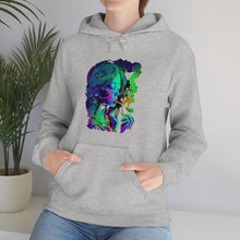Charger l'image dans la galerie, Grass-Fed Unisex Heavy Blend™ Hooded Sweatshirt