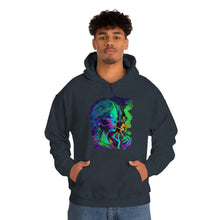 Charger l'image dans la galerie, Grass-Fed Unisex Heavy Blend™ Hooded Sweatshirt