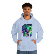 Charger l'image dans la galerie, Grass-Fed Unisex Heavy Blend™ Hooded Sweatshirt