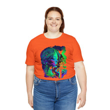 Charger l'image dans la galerie, Grass-Fed Unisex Jersey Short Sleeve Tee