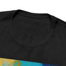 Charger l'image dans la galerie, Band on the Beach Unisex Jersey Short Sleeve Tee