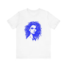 Charger l'image dans la galerie, Supermodel Unisex Jersey Short Sleeve Tee