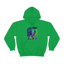 Charger l'image dans la galerie, Grass-Fed Unisex Heavy Blend™ Hooded Sweatshirt