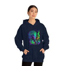Charger l'image dans la galerie, Grass-Fed Unisex Heavy Blend™ Hooded Sweatshirt