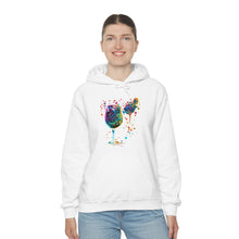 Charger l'image dans la galerie, Cheers Unisex Heavy Blend™ Hooded Sweatshirt