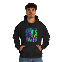 Charger l'image dans la galerie, Grass-Fed Unisex Heavy Blend™ Hooded Sweatshirt