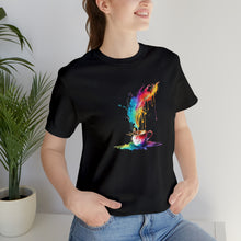 Charger l'image dans la galerie, Home Brew Unisex Jersey Short Sleeve Tee