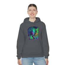 Charger l'image dans la galerie, Grass-Fed Unisex Heavy Blend™ Hooded Sweatshirt