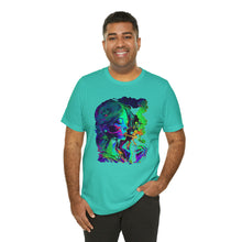 Charger l'image dans la galerie, Grass-Fed Unisex Jersey Short Sleeve Tee