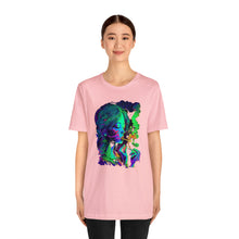 Charger l'image dans la galerie, Grass-Fed Unisex Jersey Short Sleeve Tee