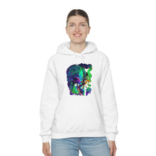 Charger l'image dans la galerie, Grass-Fed Unisex Heavy Blend™ Hooded Sweatshirt