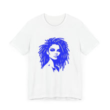 Charger l'image dans la galerie, Supermodel Unisex Jersey Short Sleeve Tee