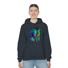 Charger l'image dans la galerie, Grass-Fed Unisex Heavy Blend™ Hooded Sweatshirt