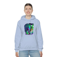 Charger l'image dans la galerie, Grass-Fed Unisex Heavy Blend™ Hooded Sweatshirt