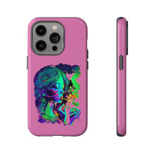 Load image into Gallery viewer, Grass-Fed - Pink - iPhone / Pixel / Galaxy