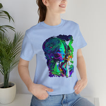 Charger l'image dans la galerie, Grass-Fed Unisex Jersey Short Sleeve Tee