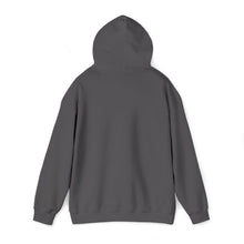 Charger l'image dans la galerie, Equalizer Unisex Heavy Blend™ Hooded Sweatshirt